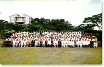 10周年(1997年6月6日)