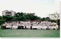 11周年(1998年5月1日)