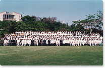 12周年(1999年5月21日)