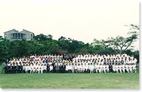 13周年(2000年5月19日)