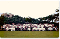 14周年(2001年6月19日)