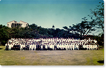 15周年(2002年5月25日)