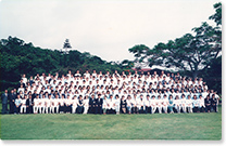 16周年(2003年6月13日)