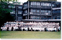 17周年(2004年6月9日)