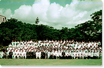 18周年(2005年6月29日)