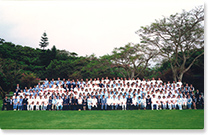 19周年(2006年7月14日)