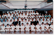 2周年(1989年5月23日)