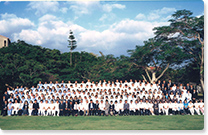 20周年(2007年12月1日)