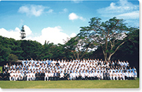 21周年(2008年6月20日)