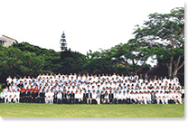 23周年(2010年6月24日)