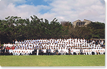 24周年(2011年6月9日)