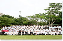 25周年(2012年6月28日)