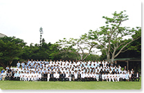 26周年(2013年6月13日)