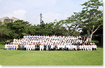 27周年(2014年6月12日)