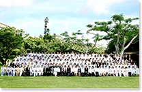 28周年(2015年6月25日)