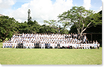 29周年(2016年6月30日)