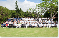 30周年(2017年6月29日)