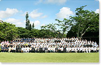 31周年(2018年6月28日)