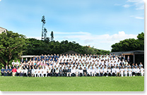 32周年(2019年6月27日)