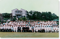 7周年(1994年6月17日)