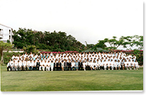 8周年(1995年6月2日)