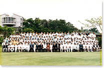 9周年(1996年5月10日)